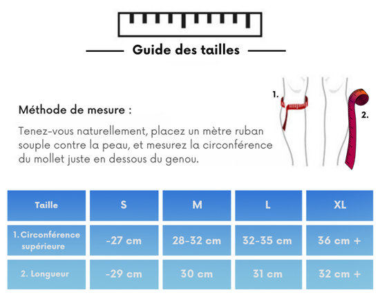 Ski pad Pro｜Protège tibia anti-douleur